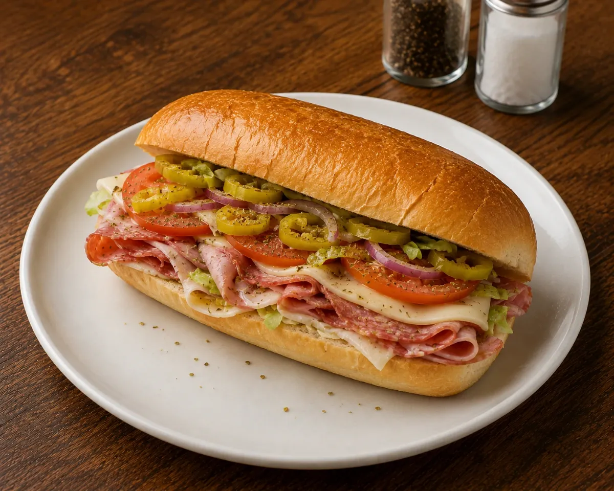 Something for Every Craving - Gallery Image 8