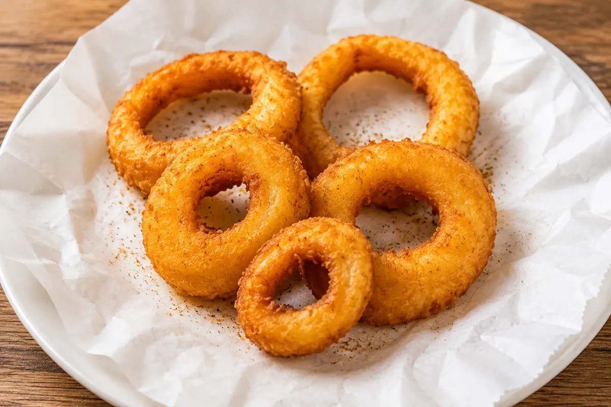 Something for Every Craving - Gallery Image 1